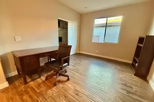 17259 E Woolsey Way, Rio Verde, AZ 85263 - Photo 21