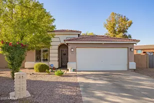 15450 W Hope Dr, Surprise, AZ 85379 - Photo 1