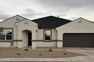 1522 E Mason Dr, Casa Grande, AZ 85122 - Photo 1