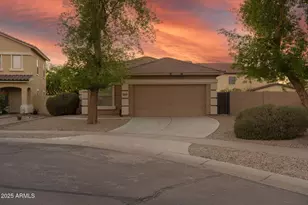 27996 N Muscovite, San Tan Valley, AZ 85143 - Photo 1