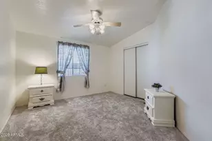 2233 E Behrend Dr, Phoenix, AZ 85024 - Photo 23