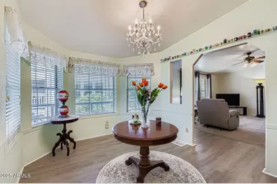 2233 E Behrend Drive #66, Phoenix, AZ 85024 - Photo 11