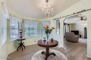 2233 E Behrend Dr, Phoenix, AZ 85024 - Photo 11