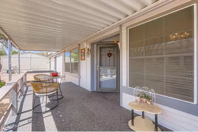 2233 E Behrend Drive #66, Phoenix, AZ 85024 - Photo 7