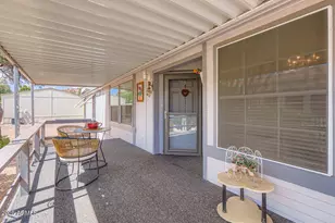 2233 E Behrend Dr, Phoenix, AZ 85024 - Photo 7