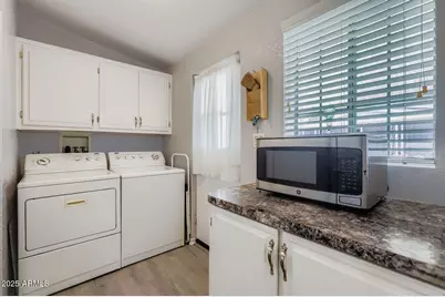 2233 E Behrend Drive #66, Phoenix, AZ 85024 - Photo 25