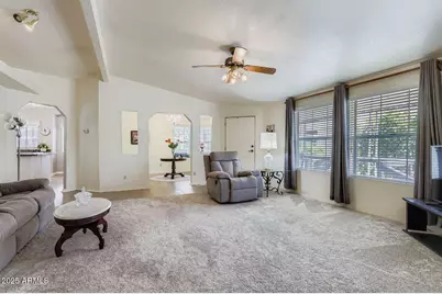 2233 E Behrend Drive #66, Phoenix, AZ 85024 - Photo 9