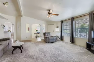 2233 E Behrend Dr, Phoenix, AZ 85024 - Photo 9