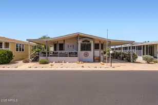 2233 E Behrend Dr, Phoenix, AZ 85024 - Photo 3