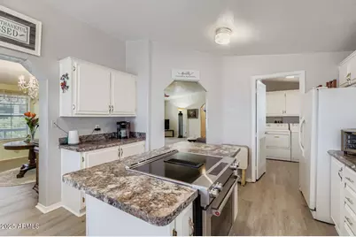 2233 E Behrend Drive #66, Phoenix, AZ 85024 - Photo 15