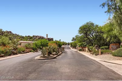 2233 E Behrend Drive #66, Phoenix, AZ 85024 - Photo 29