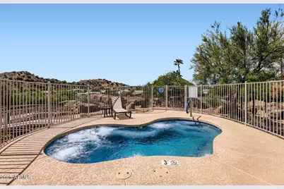 2233 E Behrend Drive #66, Phoenix, AZ 85024 - Photo 27