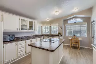 2233 E Behrend Dr, Phoenix, AZ 85024 - Photo 13