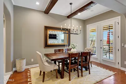 20785 W Canyon Drive, Buckeye, AZ 85396 - Photo 25