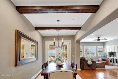 20785 W Canyon Drive, Buckeye, AZ 85396 - Photo 11