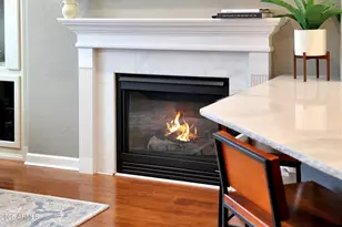 20785 W Canyon Dr, Buckeye, AZ 85396 - Photo 13