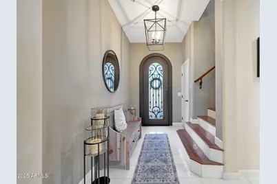 20785 W Canyon Drive, Buckeye, AZ 85396 - Photo 7