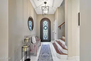 20785 W Canyon Dr, Buckeye, AZ 85396 - Photo 7