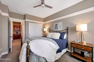 20785 W Canyon Dr, Buckeye, AZ 85396 - Photo 47