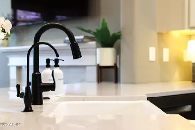 20785 W Canyon Drive, Buckeye, AZ 85396 - Photo 19