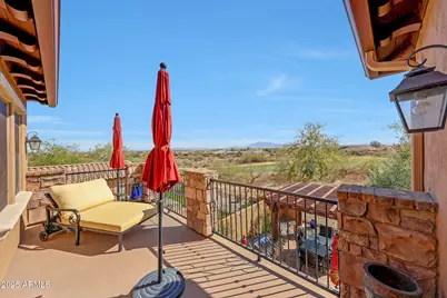 20785 W Canyon Drive, Buckeye, AZ 85396 - Photo 41