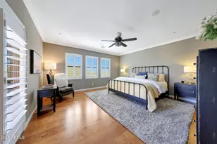 20785 W Canyon Dr, Buckeye, AZ 85396 - Photo 39