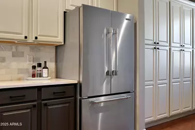 20785 W Canyon Drive, Buckeye, AZ 85396 - Photo 23