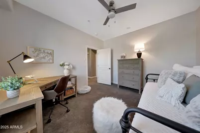 20785 W Canyon Drive, Buckeye, AZ 85396 - Photo 49