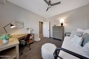 20785 W Canyon Dr, Buckeye, AZ 85396 - Photo 49