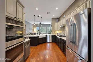 20785 W Canyon Dr, Buckeye, AZ 85396 - Photo 17