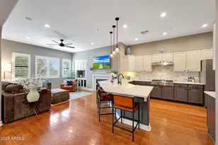 20785 W Canyon Dr, Buckeye, AZ 85396 - Photo 11