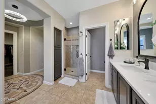 20785 W Canyon Dr, Buckeye, AZ 85396 - Photo 35