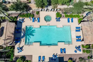 20785 W Canyon Dr, Buckeye, AZ 85396 - Photo 67