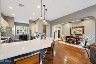 20785 W Canyon Dr, Buckeye, AZ 85396 - Photo 17