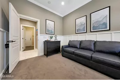 20785 W Canyon Drive, Buckeye, AZ 85396 - Photo 29