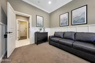 20785 W Canyon Dr, Buckeye, AZ 85396 - Photo 29