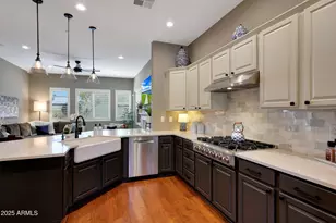 20785 W Canyon Dr, Buckeye, AZ 85396 - Photo 19