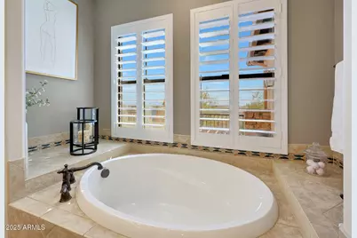 20785 W Canyon Drive, Buckeye, AZ 85396 - Photo 35