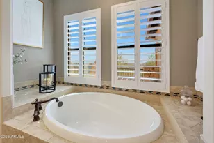 20785 W Canyon Dr, Buckeye, AZ 85396 - Photo 35