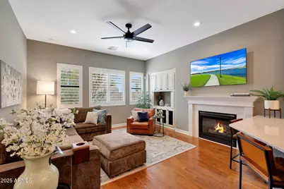 20785 W Canyon Drive, Buckeye, AZ 85396 - Photo 15