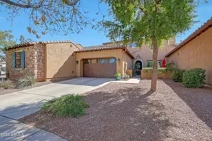 20785 W Canyon Dr, Buckeye, AZ 85396 - Photo 3