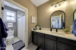 20785 W Canyon Dr, Buckeye, AZ 85396 - Photo 45