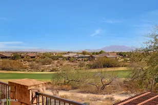 20785 W Canyon Dr, Buckeye, AZ 85396 - Photo 43