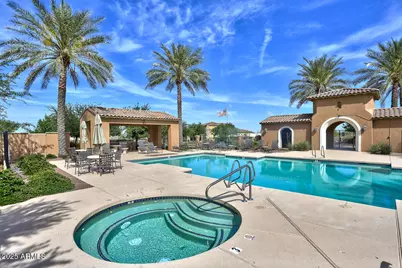 20785 W Canyon Drive, Buckeye, AZ 85396 - Photo 71