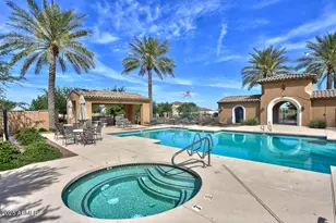 20785 W Canyon Dr, Buckeye, AZ 85396 - Photo 71