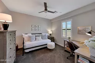 20785 W Canyon Dr, Buckeye, AZ 85396 - Photo 47