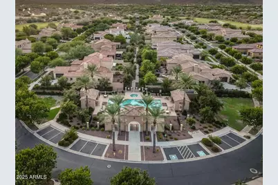 20785 W Canyon Drive, Buckeye, AZ 85396 - Photo 63