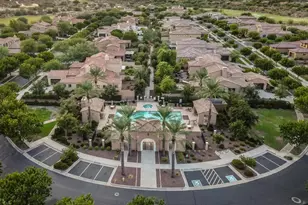 20785 W Canyon Dr, Buckeye, AZ 85396 - Photo 63