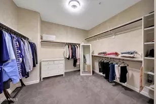 20785 W Canyon Dr, Buckeye, AZ 85396 - Photo 37