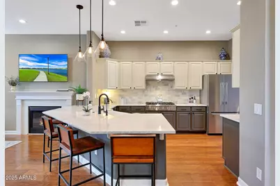 20785 W Canyon Drive, Buckeye, AZ 85396 - Photo 13